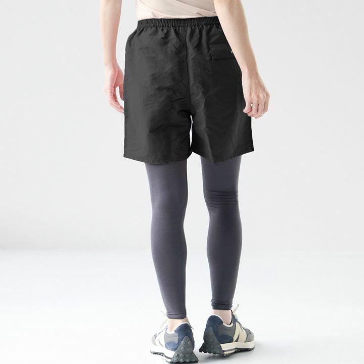 patagonia パタゴニア｜メンズ・バギーズ・ショーツ 5インシーム 57022