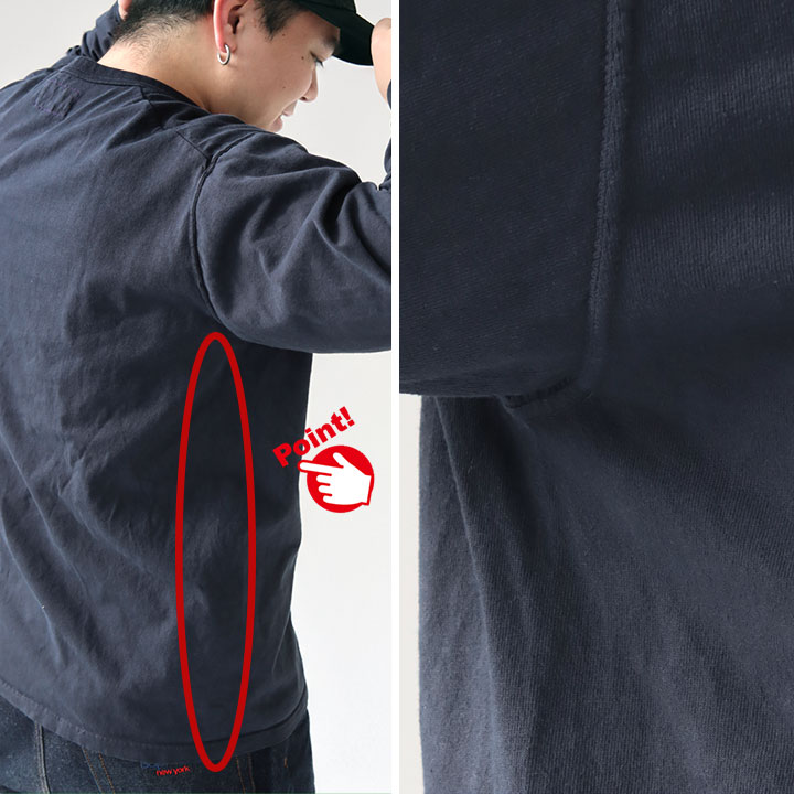 THE NORTH FACE PURPLE LABEL(ザ・ノースフェイス パープルレーベル