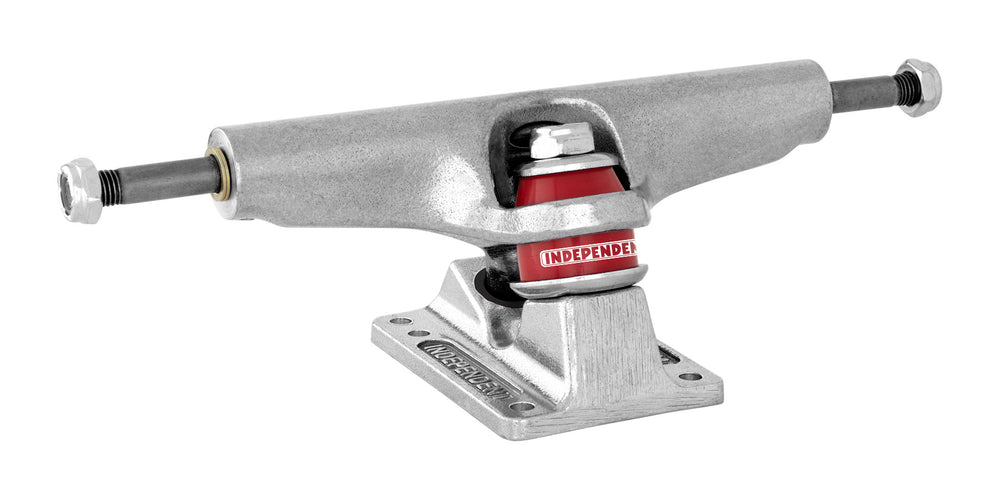Stage 4 Skateboard Trucks | Original 1986 Design | Independent Trucks