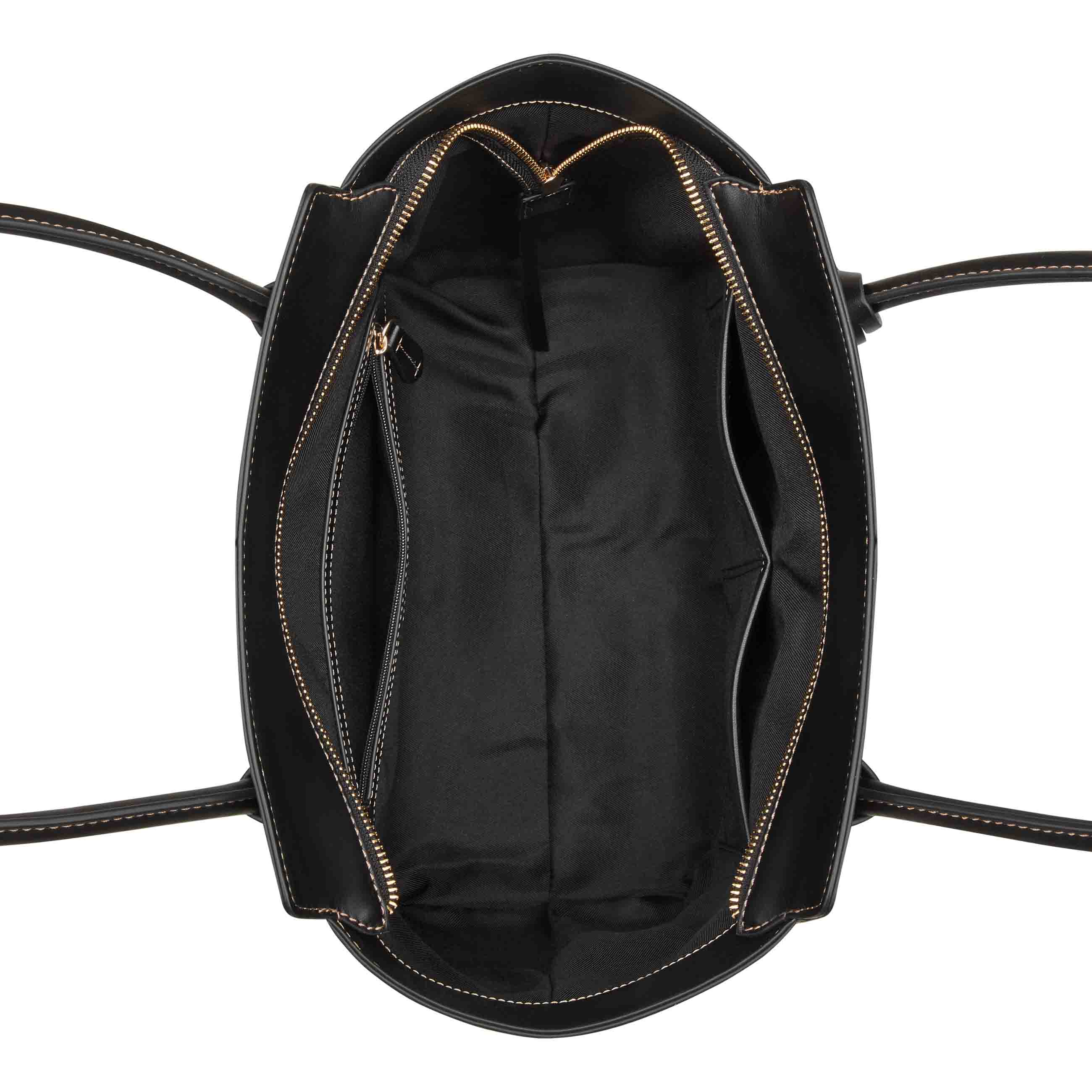 Women's Paxtin Shopper | Nine West