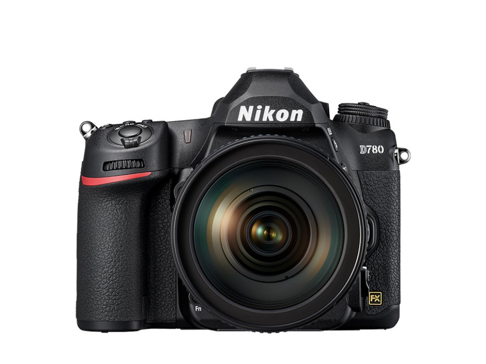 一眼レフカメラ | ニコン