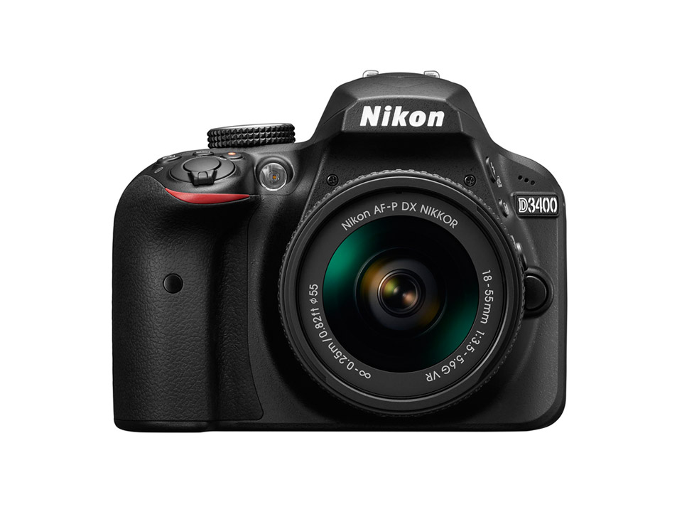 一眼レフカメラ製品一覧 (旧製品) | ニコン