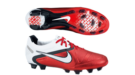 NIKE JAPAN : Press Release