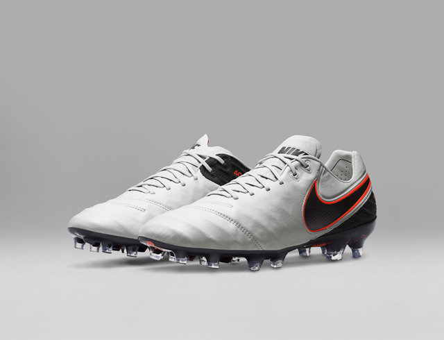 NIKE JAPAN : Press Release