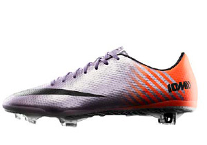 NIKE JAPAN : Press Release