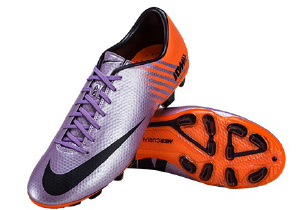 NIKE JAPAN : Press Release