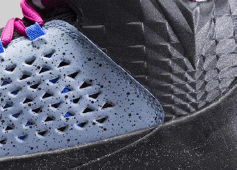 NIKE JAPAN : Press Release