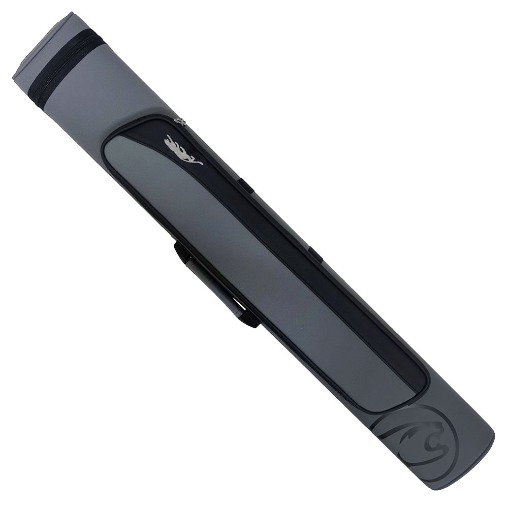 日本玉台オンラインショップ / ビリヤードケース