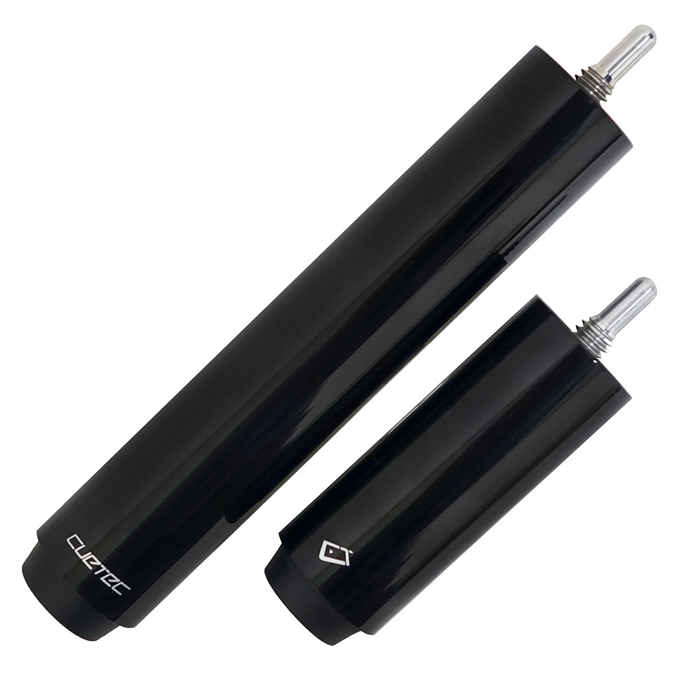 日本玉台オンラインショップ / キューテック デュオエクステンション