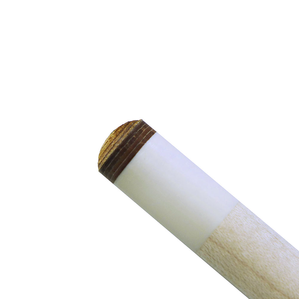 日本玉台オンラインショップ / ADAM ACSS PRO 18山 フラット