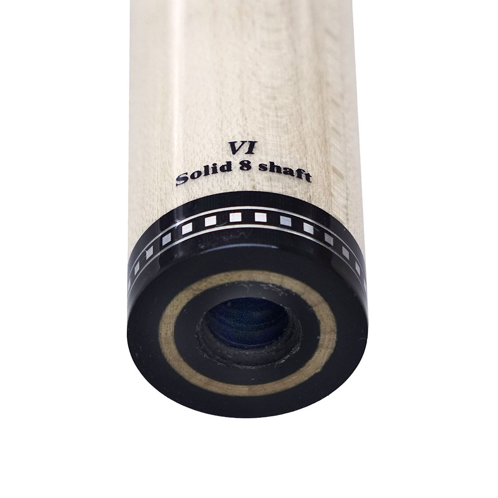 日本玉台オンラインショップ / Solid 8 VI