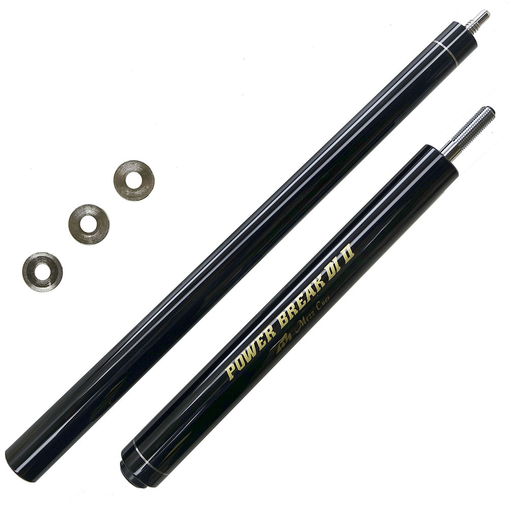 日本玉台オンラインショップ / MEZZ