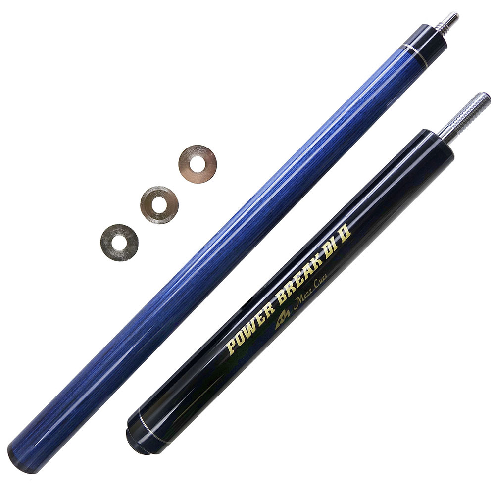 Wolf】【MEZZ】Power Break 魁 スポーツグリップ Wolf様専用】【MEZZ