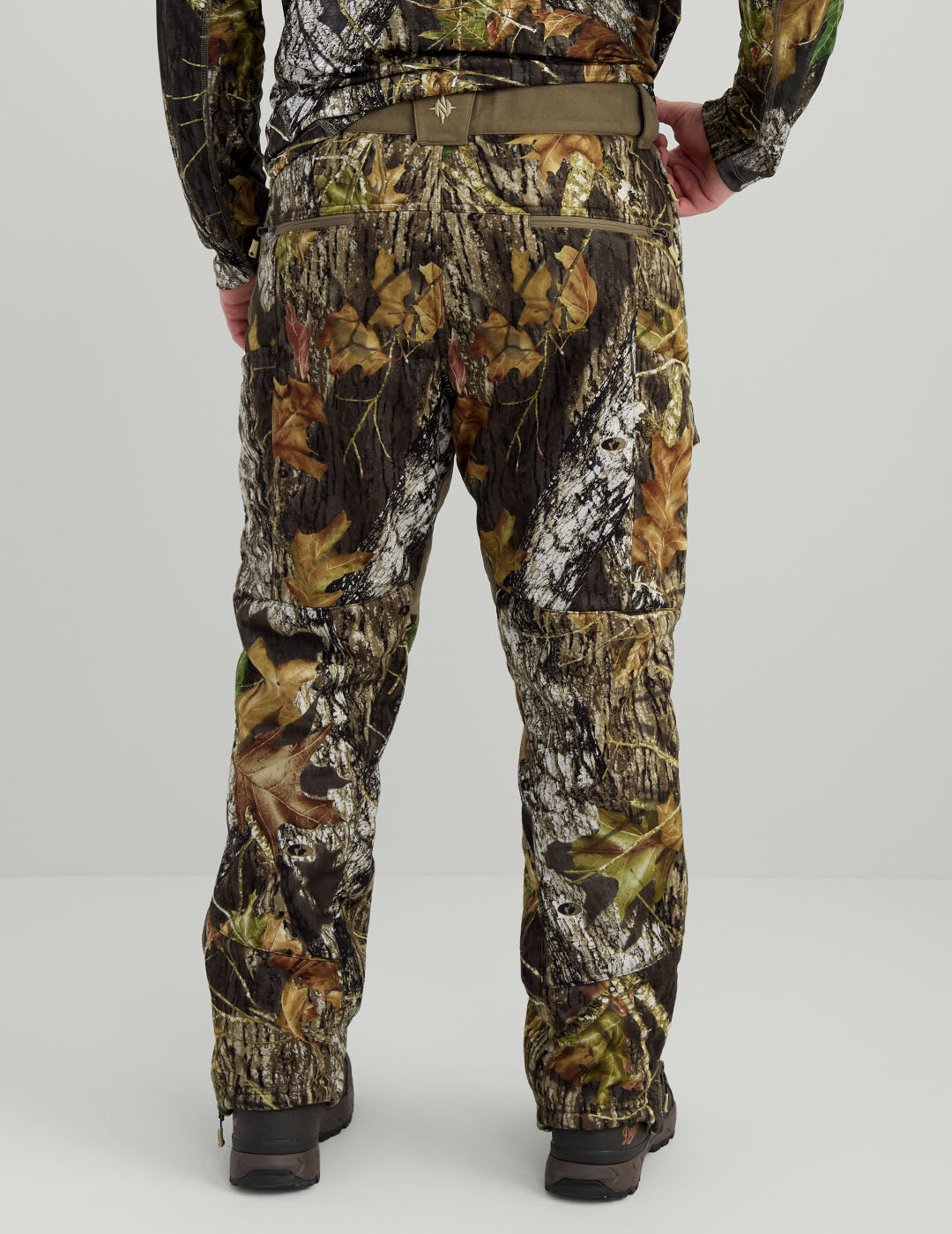 Harvester VX3 Pant – NOMAD Outdoor