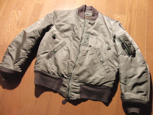 リバイバルブームを鵜呑みにするとヤケドします。: 物欲が止まらねえ。。