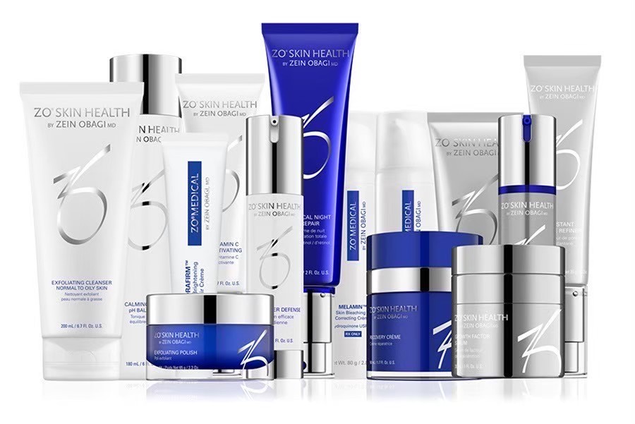 ゼオスキンセットリピーター５万コース！