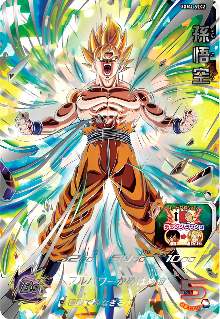 公式サイト】NOAチャンネル｜ノアチャンネル