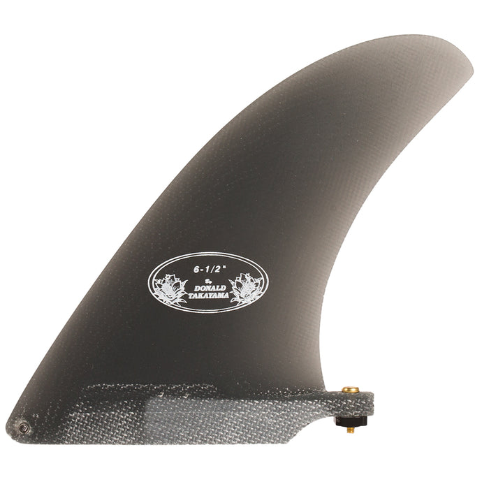 Fins – Noah Ka Oi Surf