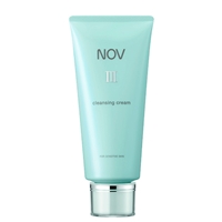 乾燥肌・敏感肌・低刺激性スキンケアのクレンジングクリーム(メイク