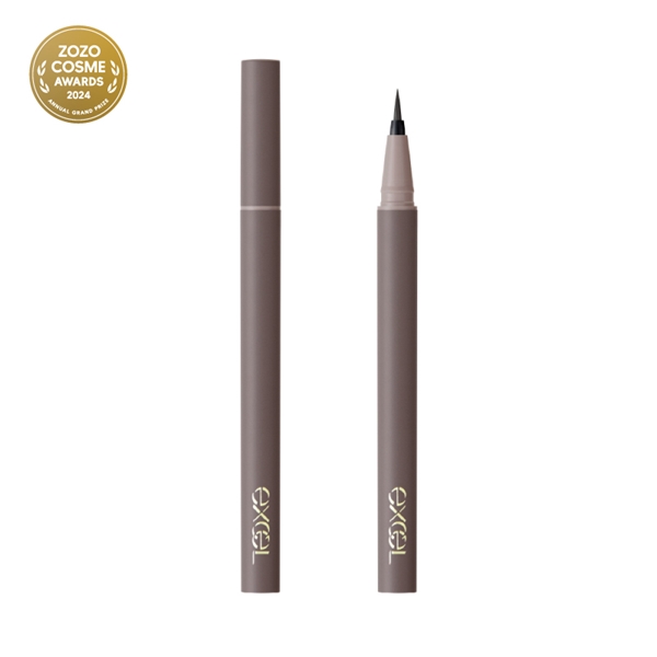 HHリキッドネイルライナー 値下げしました リキッドネイルライナー公式