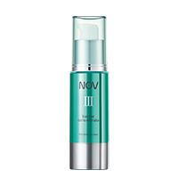 乾燥肌・敏感肌・低刺激性スキンケアのフェイスローション(化粧水) R