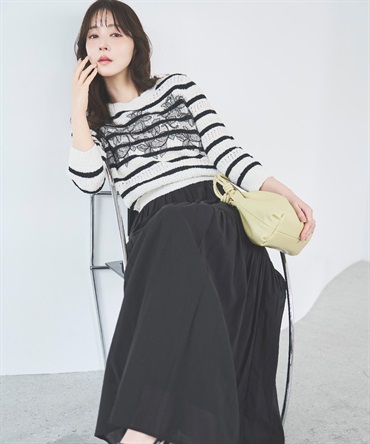 SKIRT | NOELA OFFICIAL WEB STORE