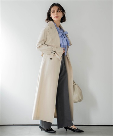 コート | OUTER | NOELA OFFICIAL WEB STORE