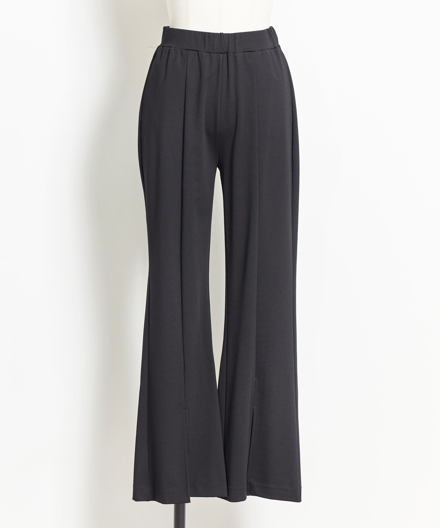 WEB限定】ドレープセットアップ | セットアップ | NOELA OFFICIAL WEB