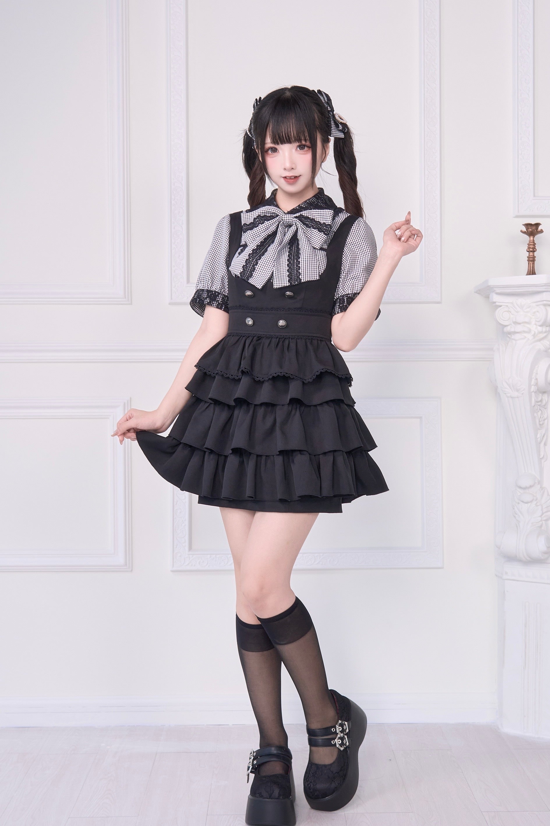 One-Piece – NoGenki