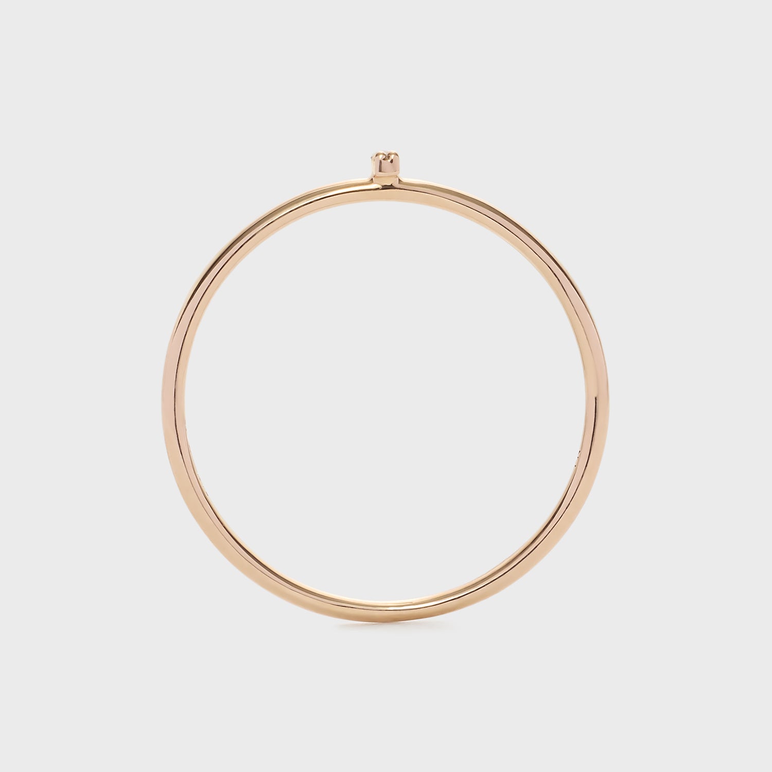 K10ダイヤモンドリング｜リング｜ノジェス 公式オンラインストア