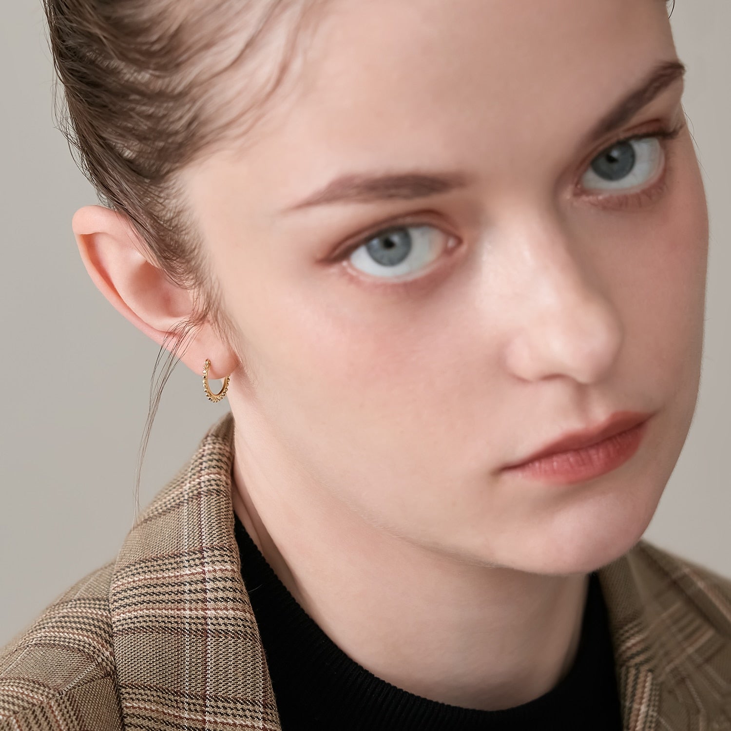 ピアス｜ノジェス 公式オンラインストア