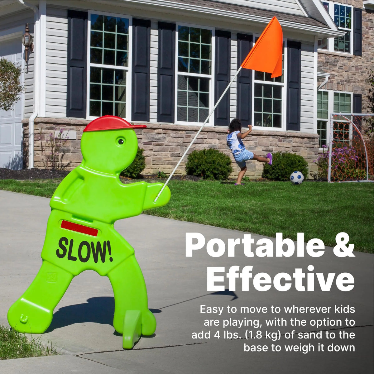 913UGAkgYTL_1200x.jpg?v=1733703636