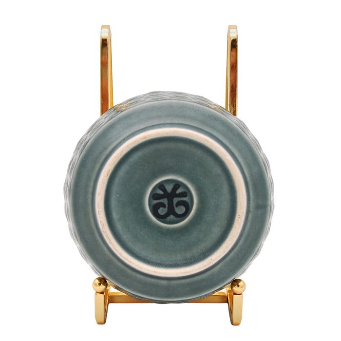 J. H. クイストゴー アズールボウル Ø 11,5cm を購入 - ヴィンテージ