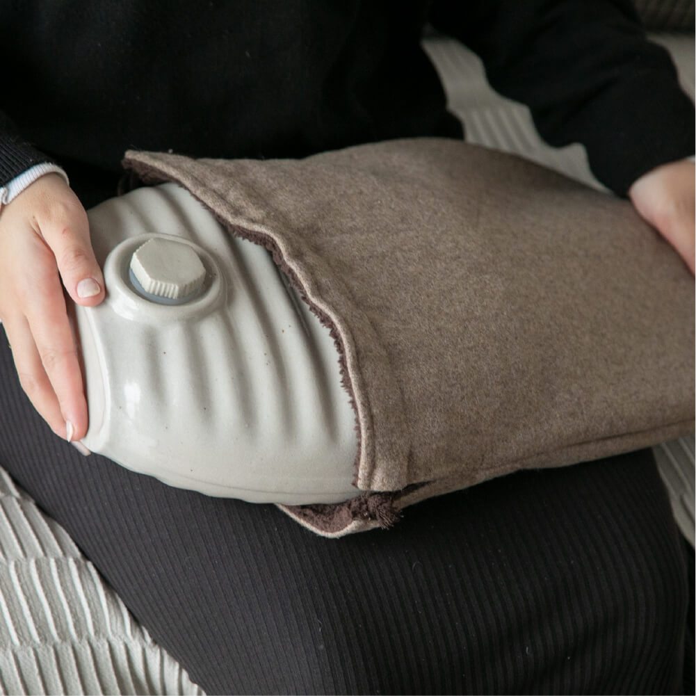 保温グッズ・冷え対策 ｜のレン神楽坂【公式通販】発酵、暮らしの道具