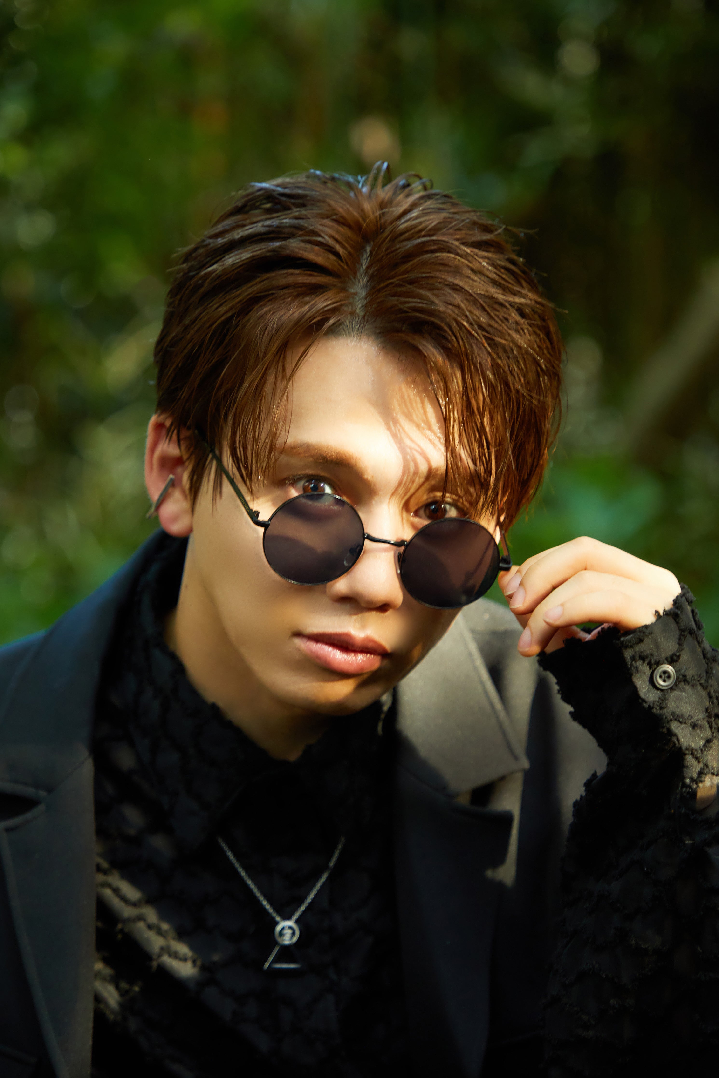 ALL – NOsWEA - ノースウェア