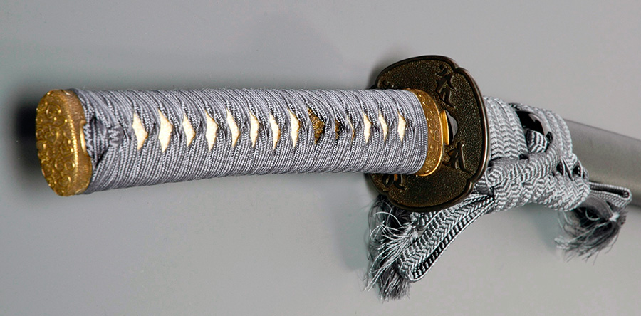 復刻名刀シリーズ - 濃州堂