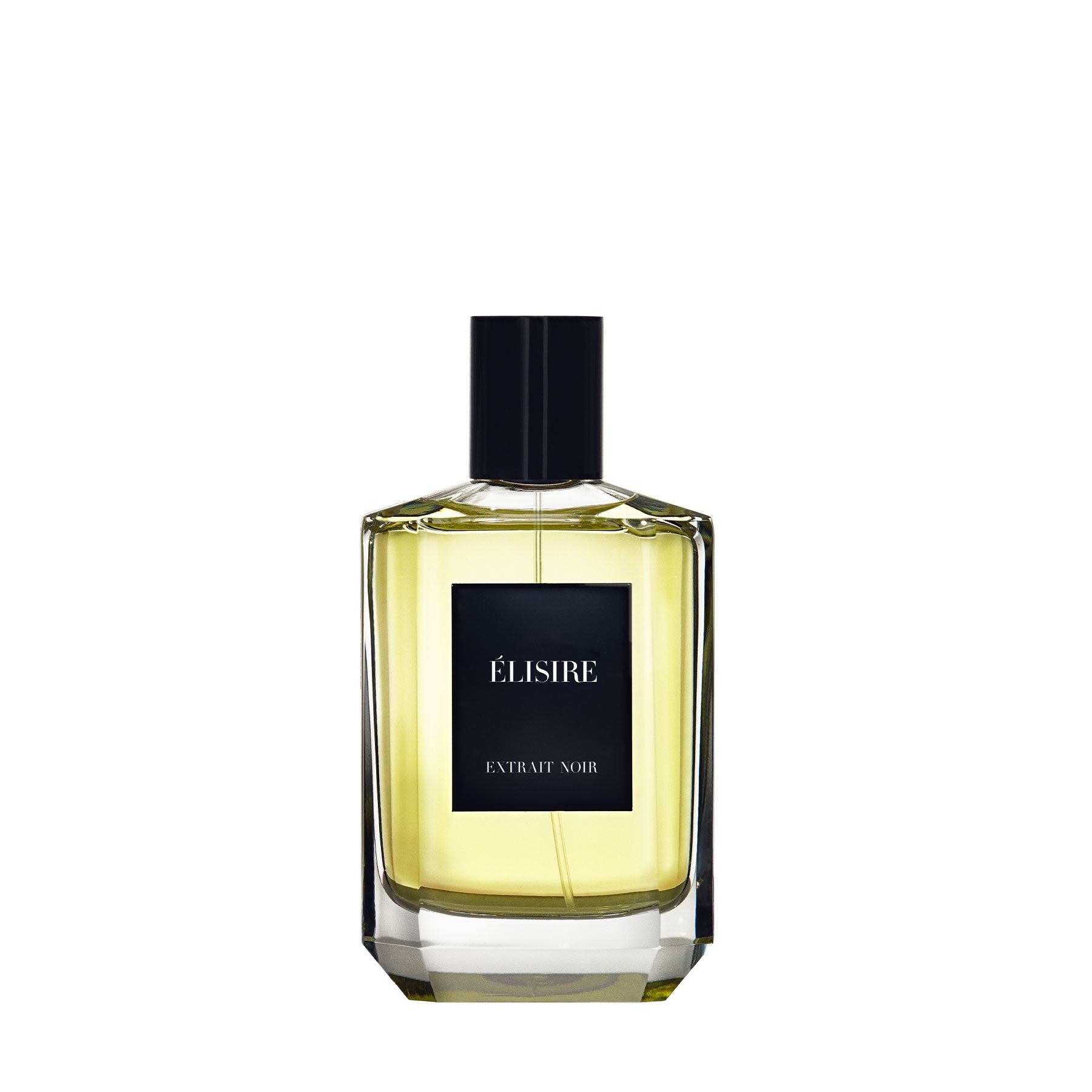 エクストレノアール – NOSE SHOP