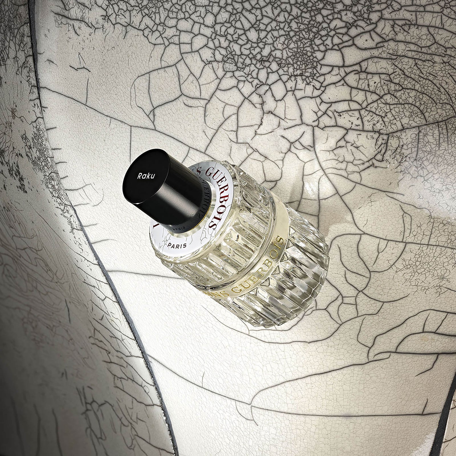 Raku_CampaignVisual_1600x.jpg?