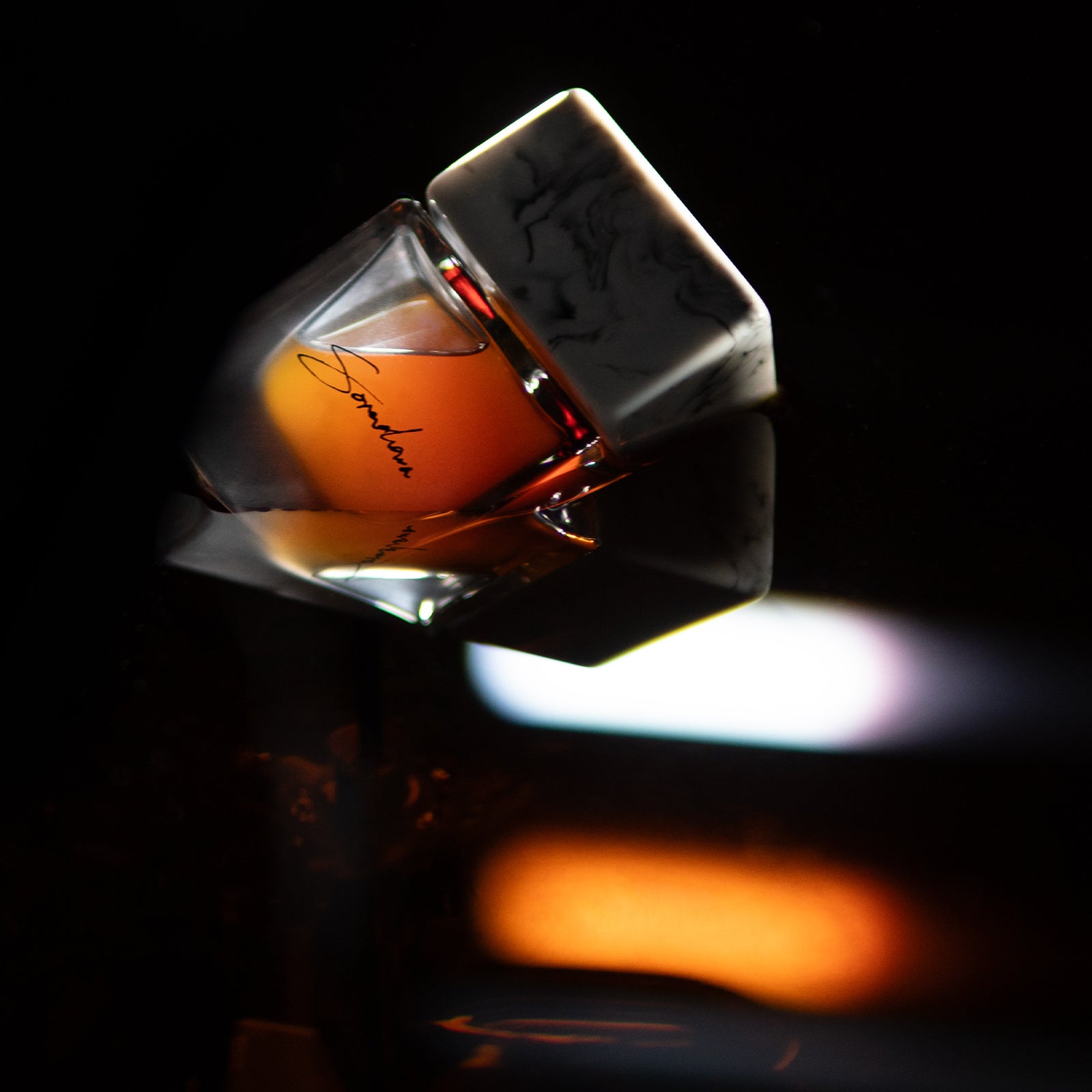 マロウ｜母マロウ – NOSE SHOP