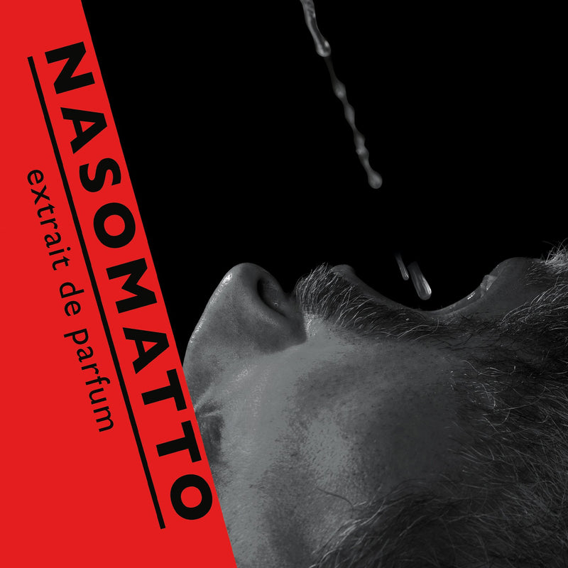 バラオンダ｜バラオンダ – NOSE SHOP