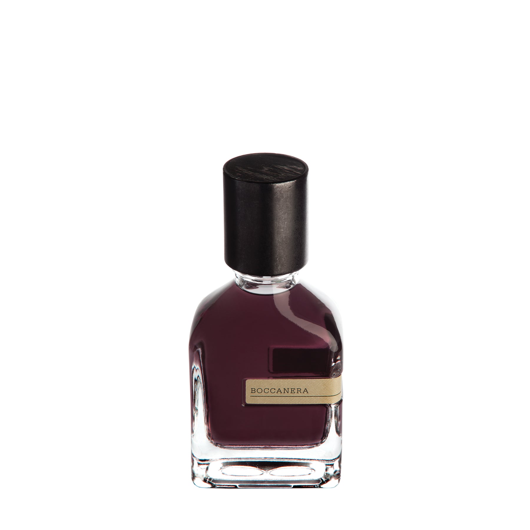 香りのDM便 Orto Parisi – NOSE SHOP