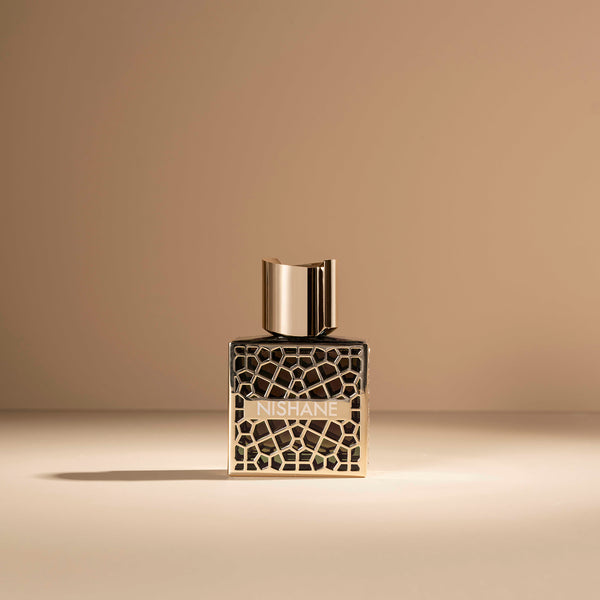 クール デ ザンジュ – NOSE SHOP