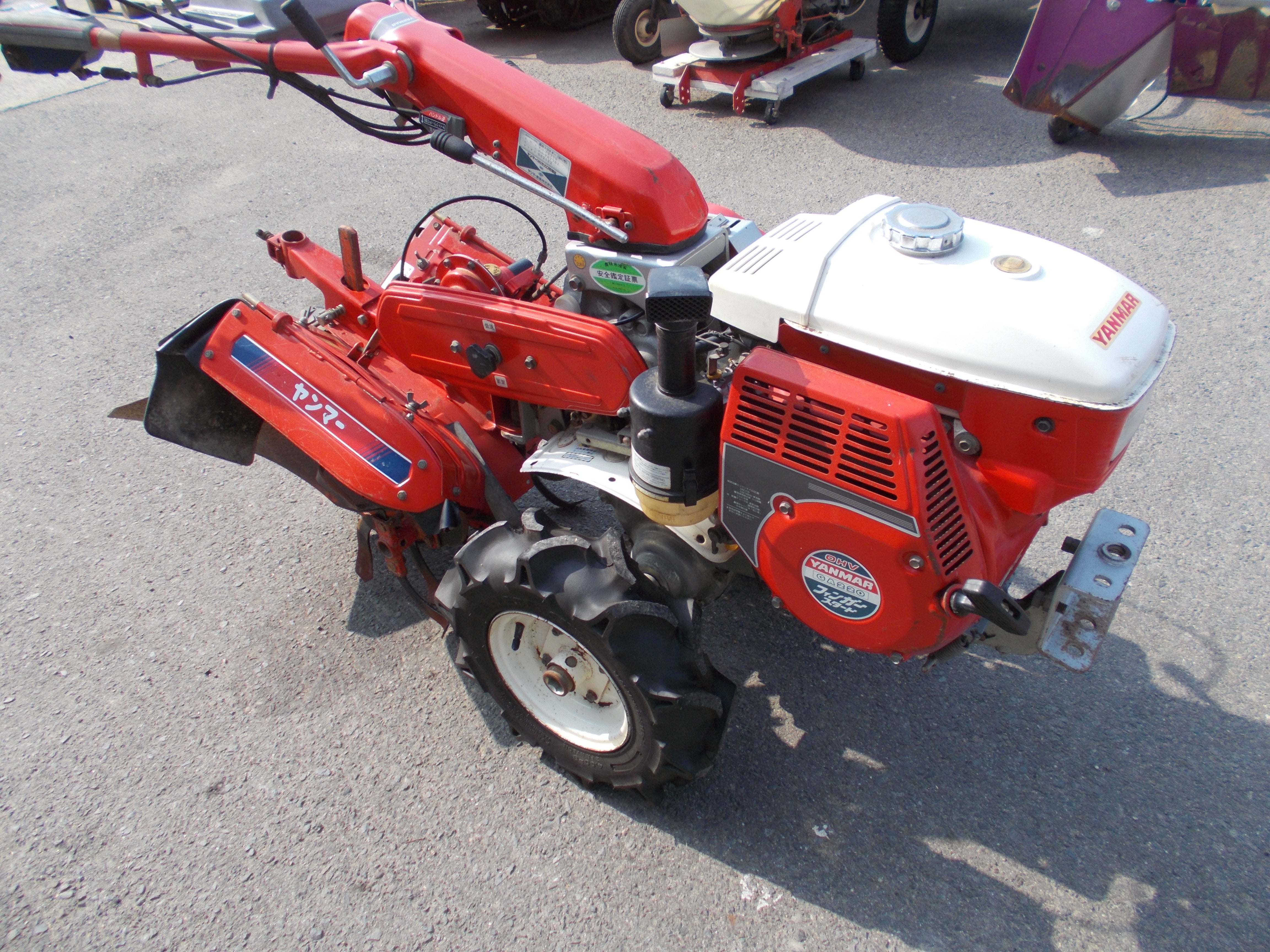 DSCN6345.jpg?v=1751961054&