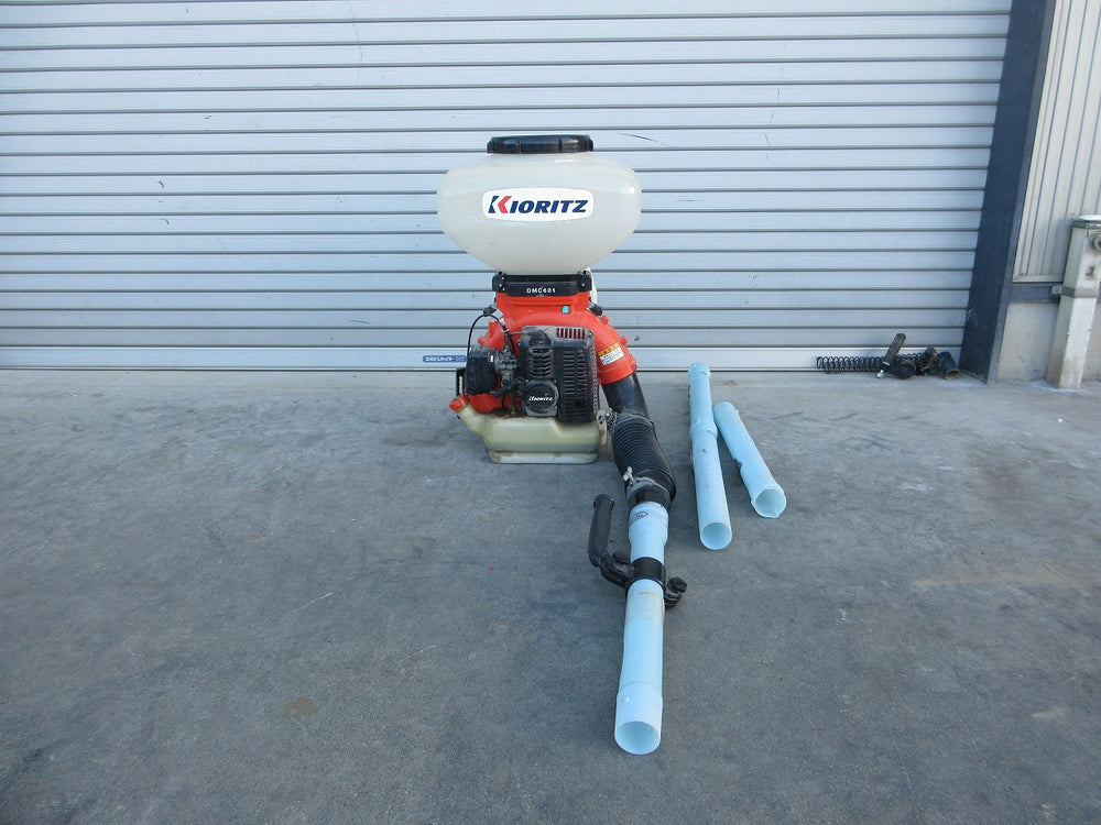 001_1000x1000.jpg?v=1731743457