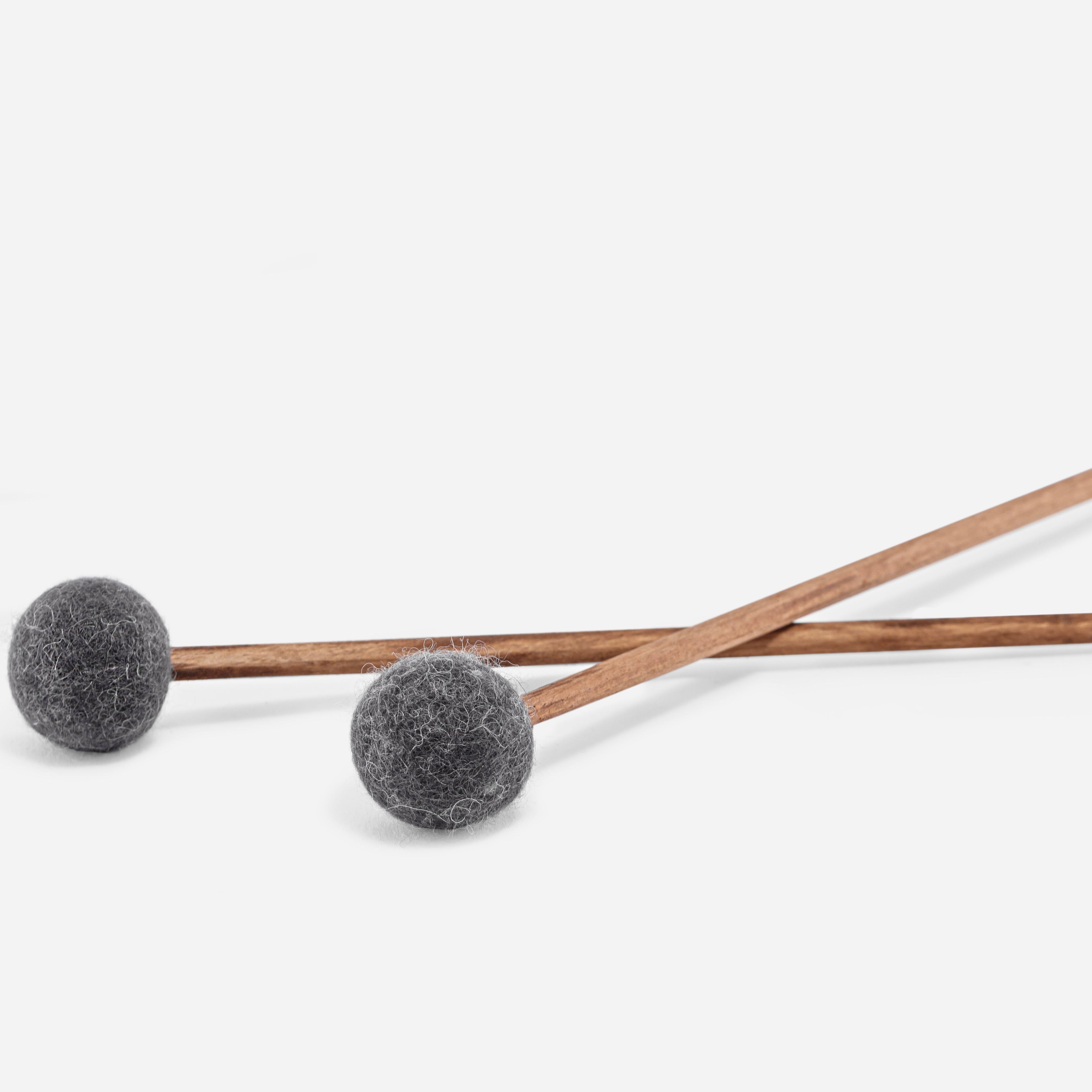 Nova 48 12+1 432hz 'Gold' Steel Tongue Drum – Handmade in Ukraine