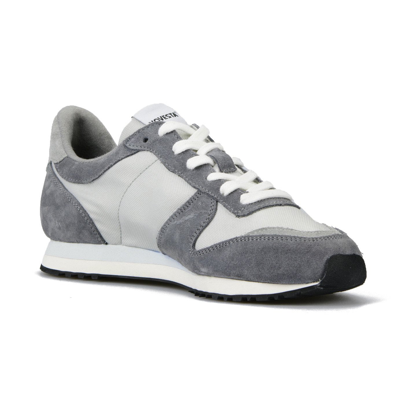 NOVESTA（ノヴェスタ / ノベスタ） 公式ストア通販 - MARATHON CLASSIC