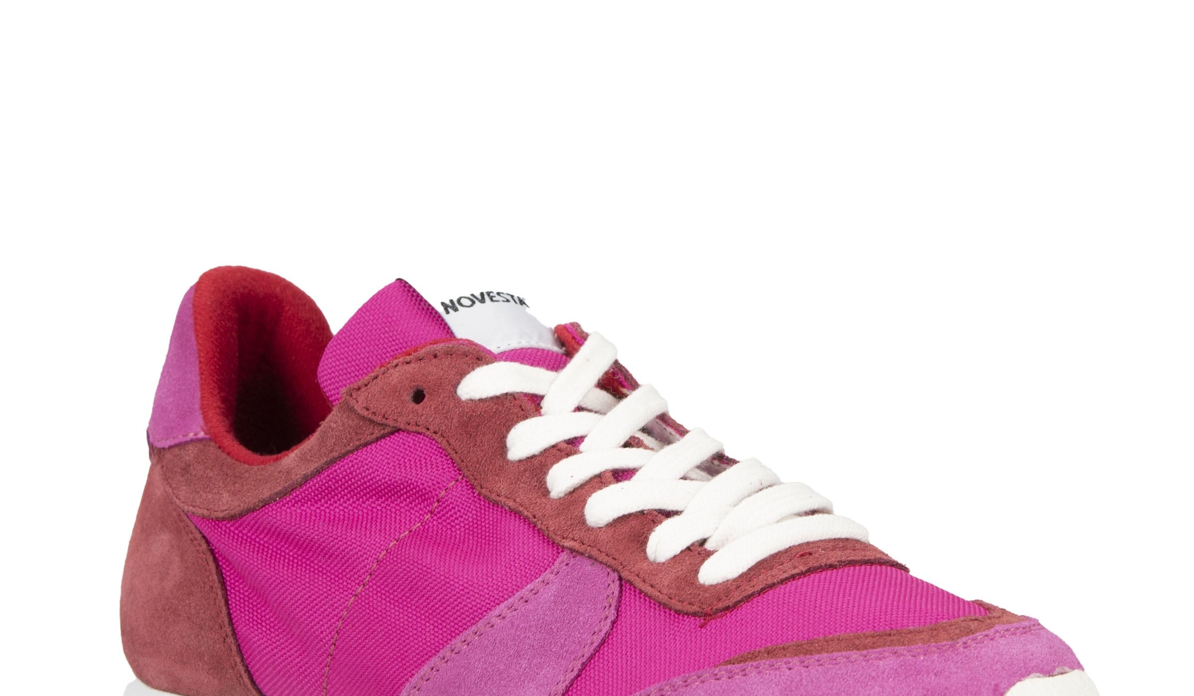 NOVESTA（ノヴェスタ / ノベスタ） 公式ストア通販 - MARATHON CLASSIC