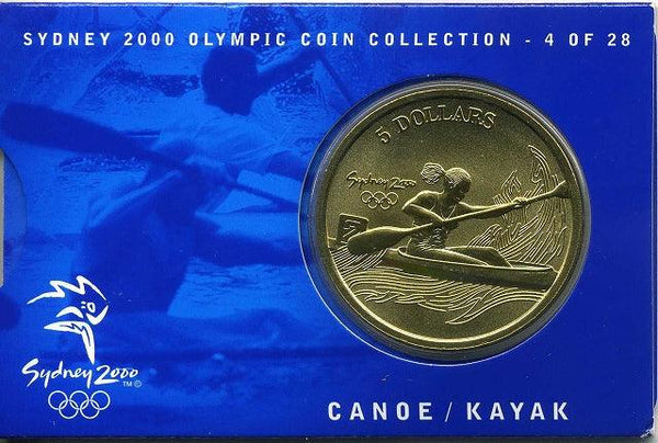 s-img3044_600x.jpg?v=1689652499