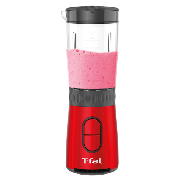 ティファール ミックス&ドリンクジューサー BL13C5JP — nmo