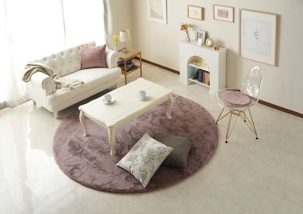 マントルピース — nmo